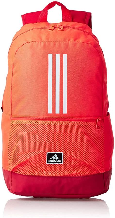 mochila deportiva mujer adidas